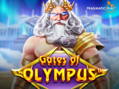 Pinnacle online casino. Vegabet giriş yap.70